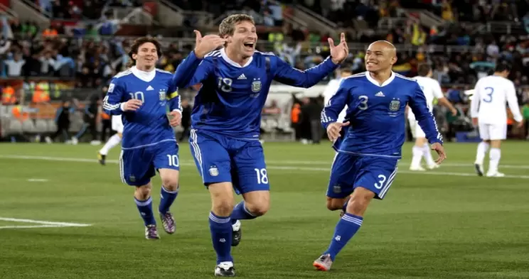 掘金vs勇士直播_实时高清掘金vs勇士直播赛事直播_掘金vs勇士直播赛事直播平台-24直播